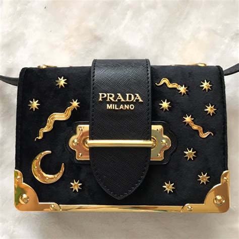 prada cahier replica|prada handbag counterfeit.